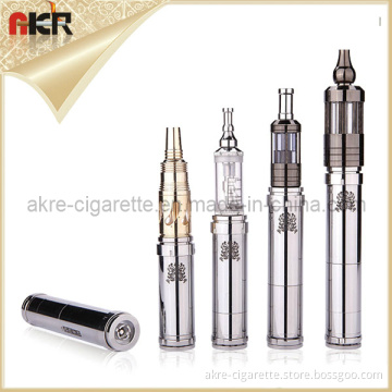 Fashionable Chi You Mod E Cigarette Ss E Cig Mod